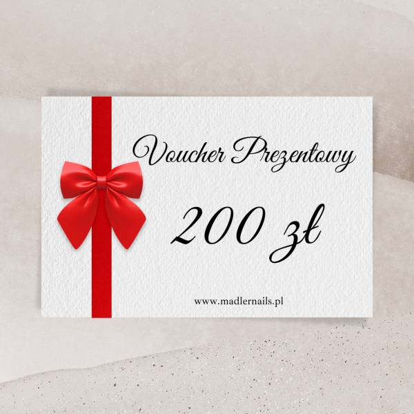 voucher200.png