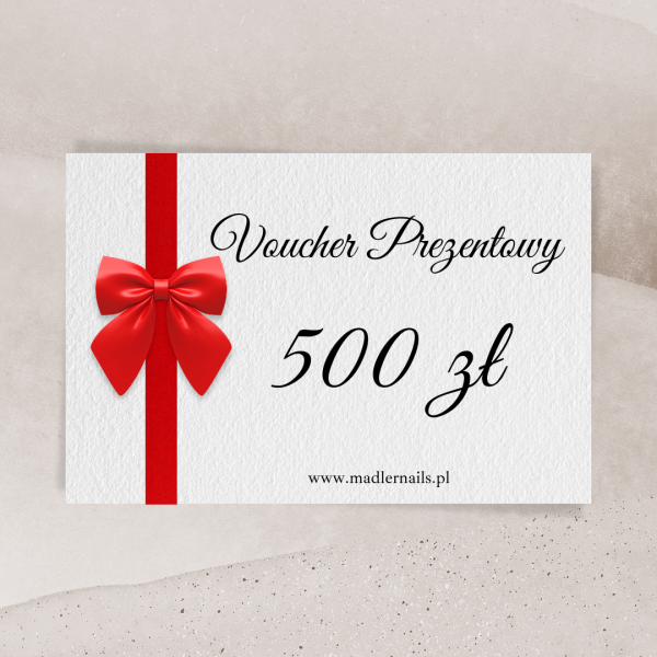 voucher500.png
