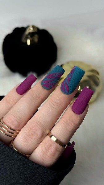 IMG_0939.jpeg