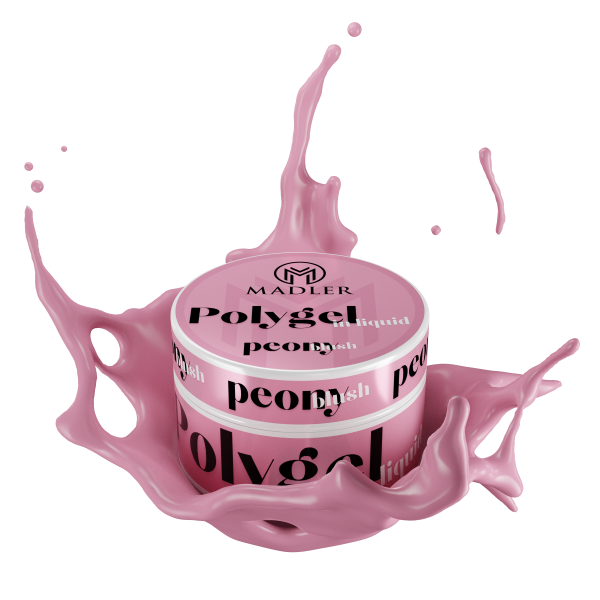 poly gel 9.png