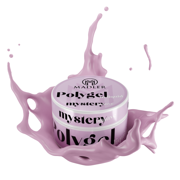 poly gel 10.png