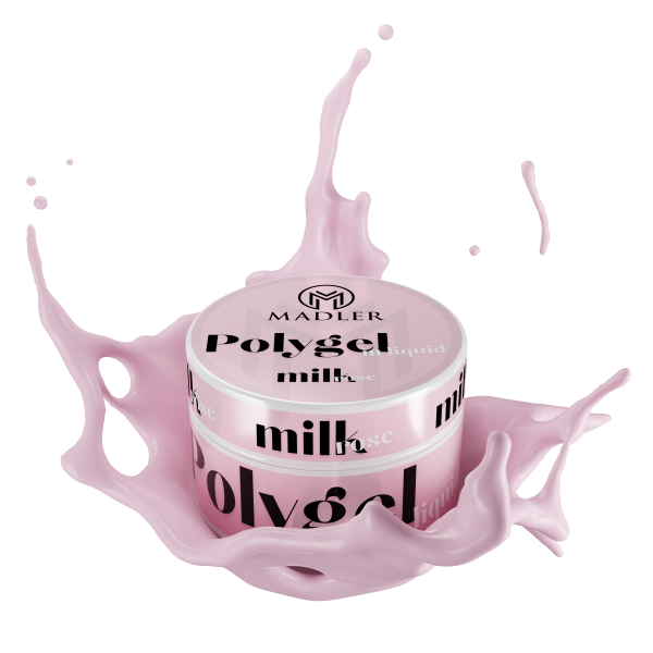 poly gel 6.png