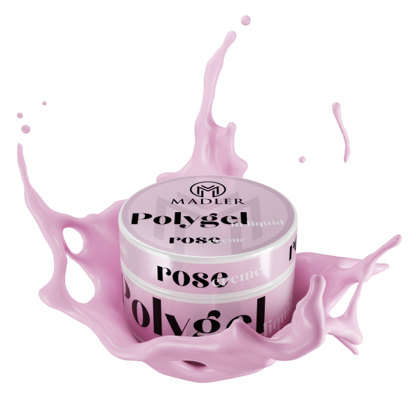poly gel 4.png
