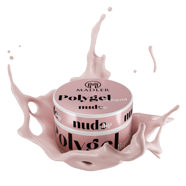 poly gel 8.png