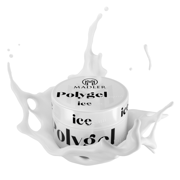 poly gel 5.png