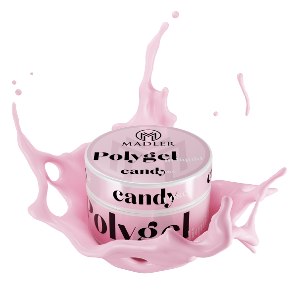 poly gel 3.png