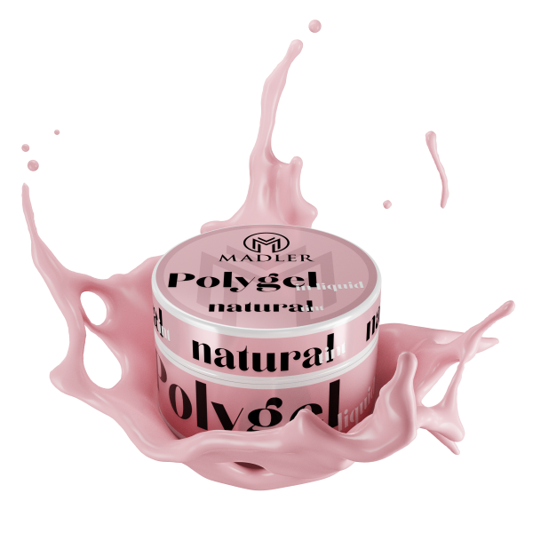 poly gel 2.png