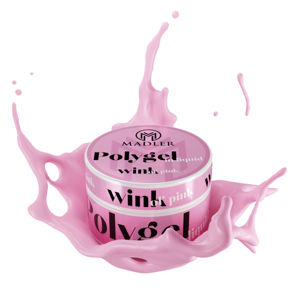 poly gel 1.png