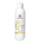 Aceton Kosmetyczny Extra Czysty 1000ml