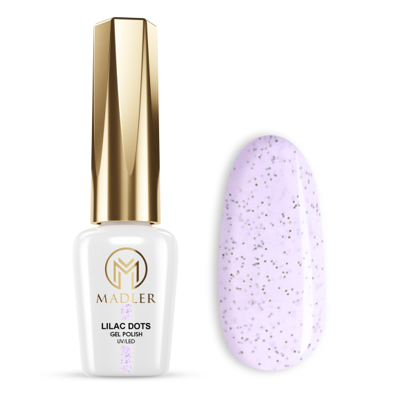 Lilac Dots.png