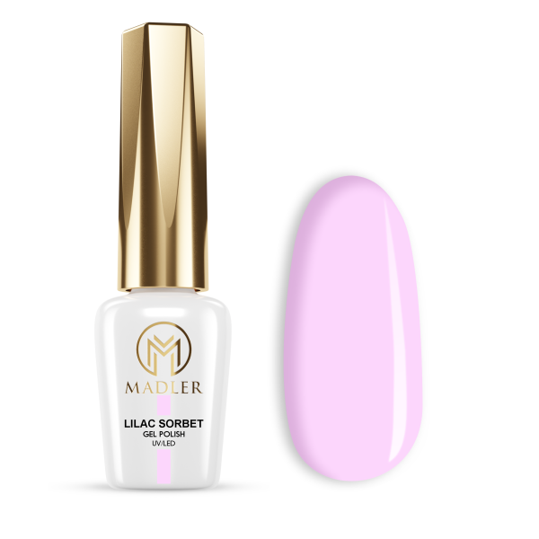 Lilac Sorbet.png