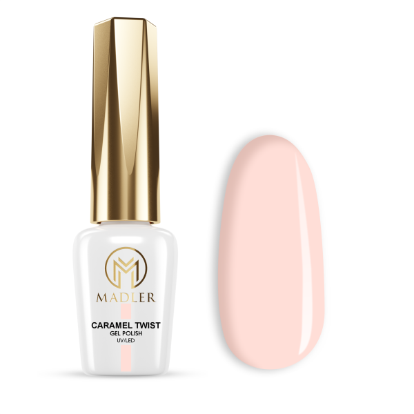 Caramel Twist.png