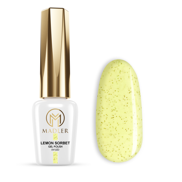 Lemon Sorbet.png