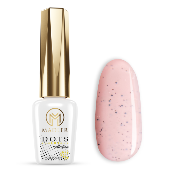Dots 01.png