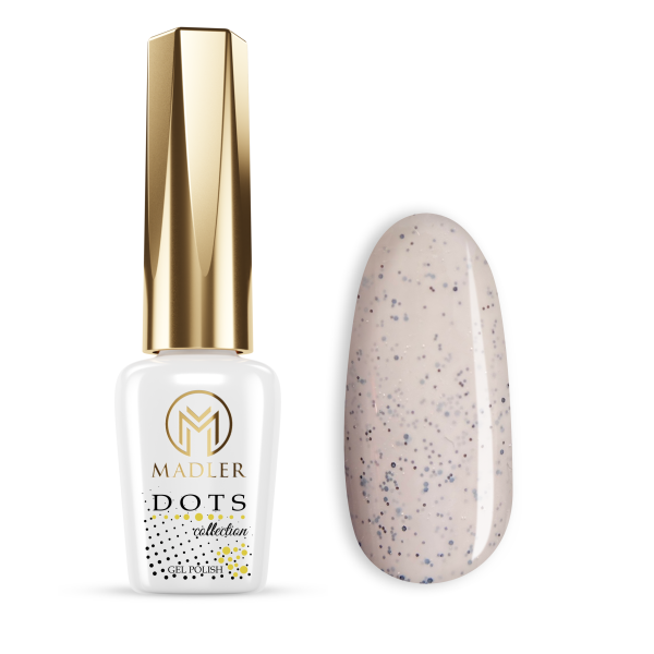 Dots 02.png
