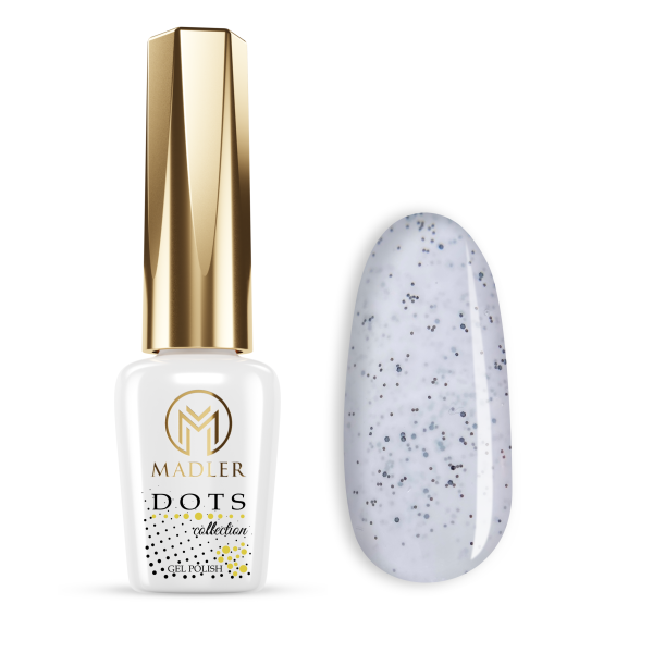 Dots 03.png