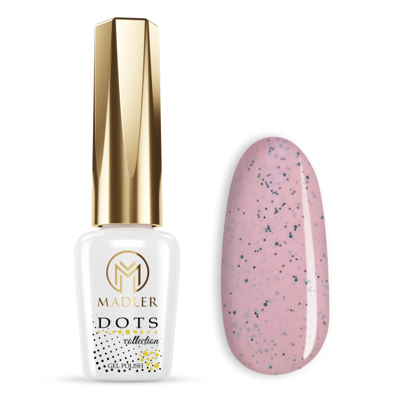 Dots 04.png