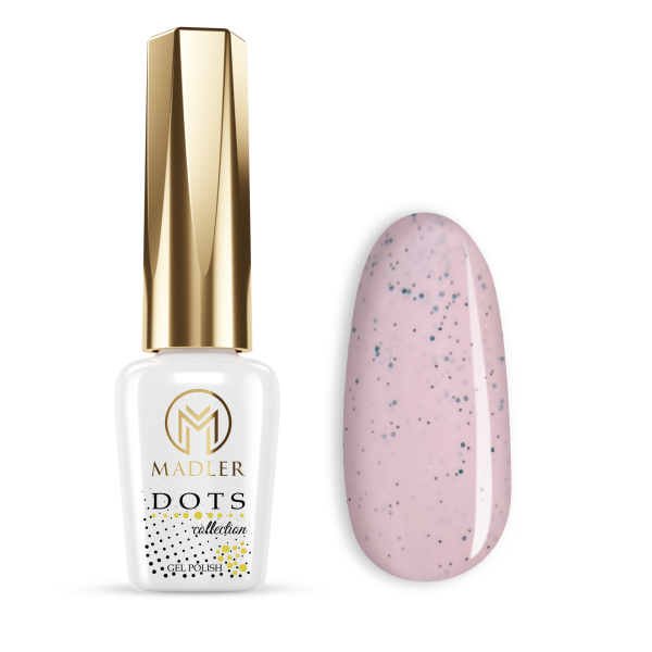 Dots 05.png