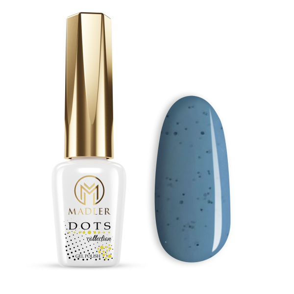 Dots 07.png