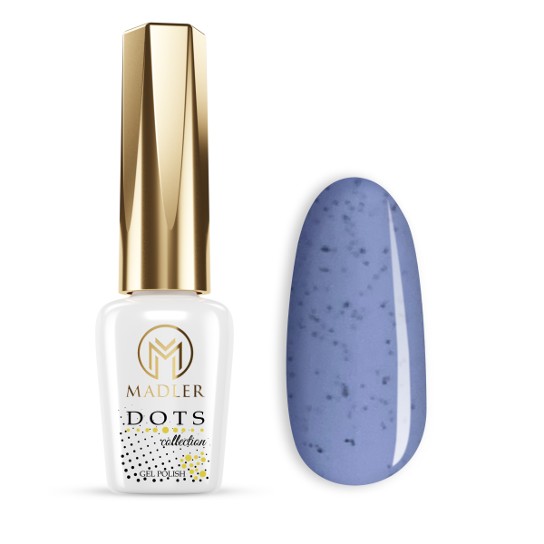 Dots 08.png
