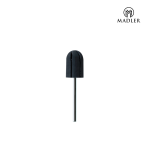 Frez Gumowy - Nośnik 13mm