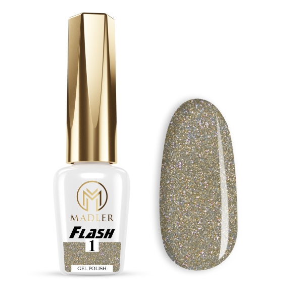 Flash 1.png