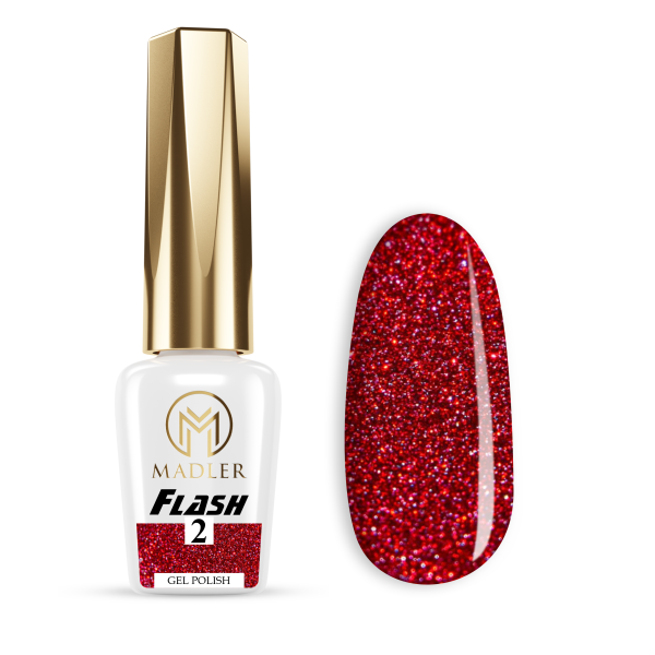 Flash 2.png
