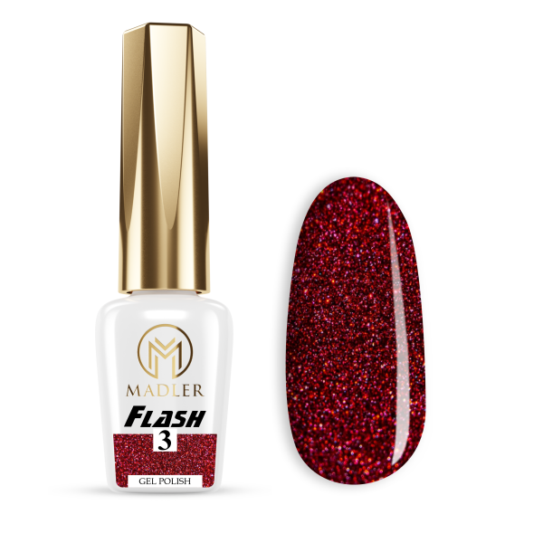 Flash 3.png
