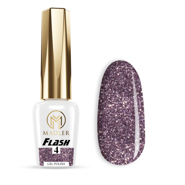 Flash 4.png