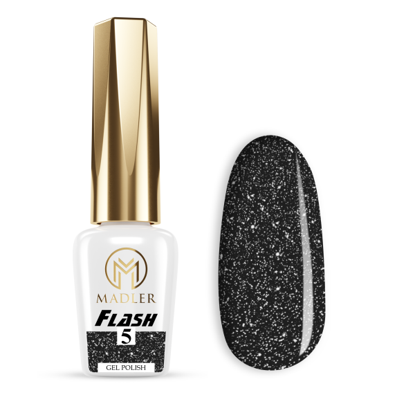 Flash 5.png