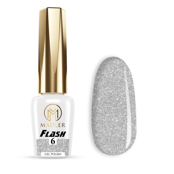 Flash 6.png