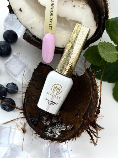 lilac sorbet.JPG