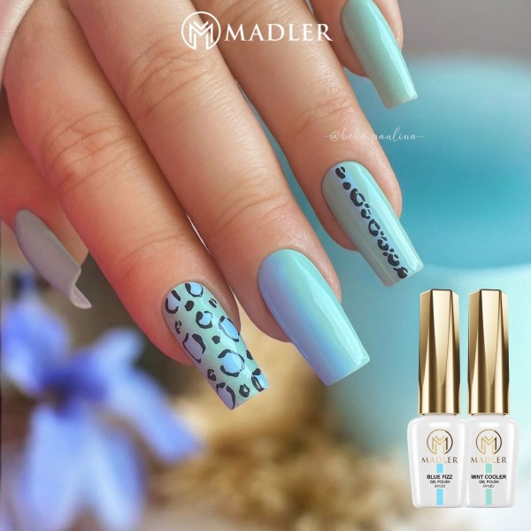 blue fizz+ mint cooler boho.jpg