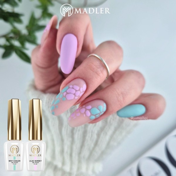 mint cooler+ lilac sorbet justnailspj.jpg