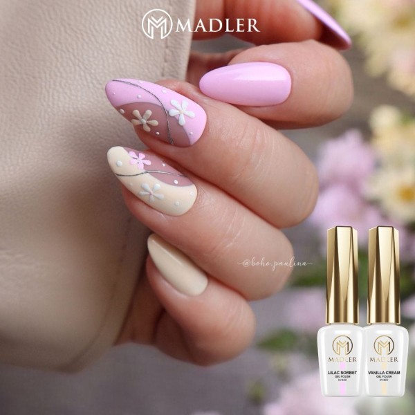 lilac sorbet+ vanilla cream boho.jpg
