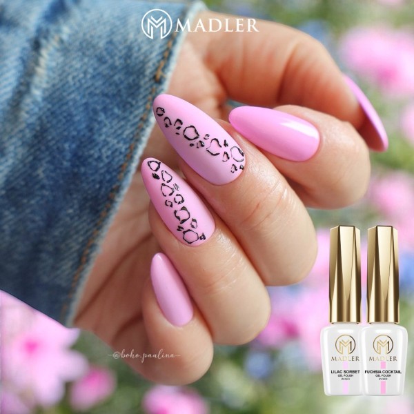 lilac sorbet+ fuchsia cocktail boho.jpg