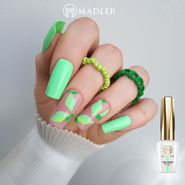 Lime green.jpg