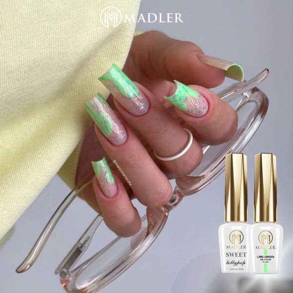 Lime green+ top lollypop.jpg