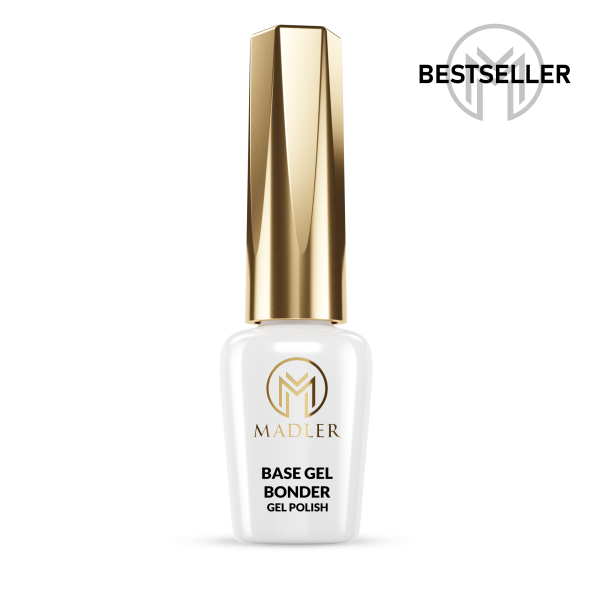 Bonder Base 8ml bestseller.png