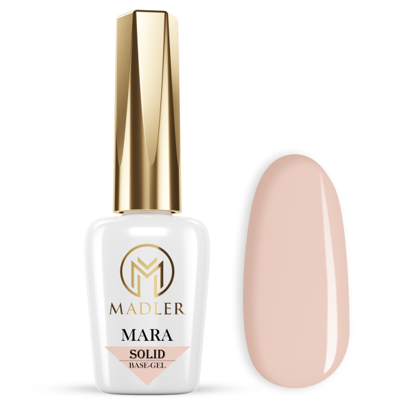 Mara d.png