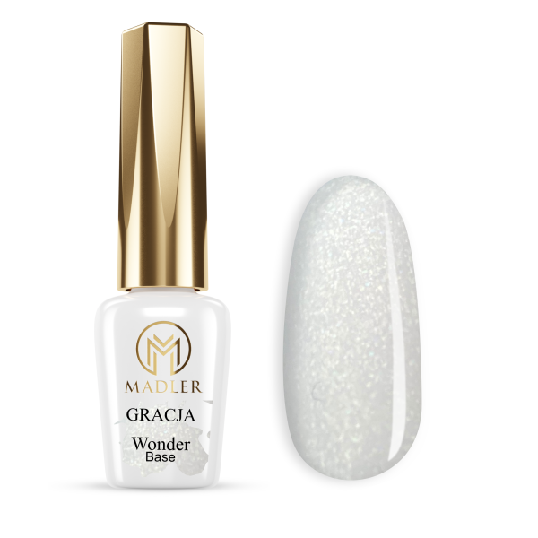 Gracja m.png
