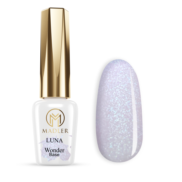 Luna m.png