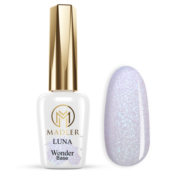 Luna d.png