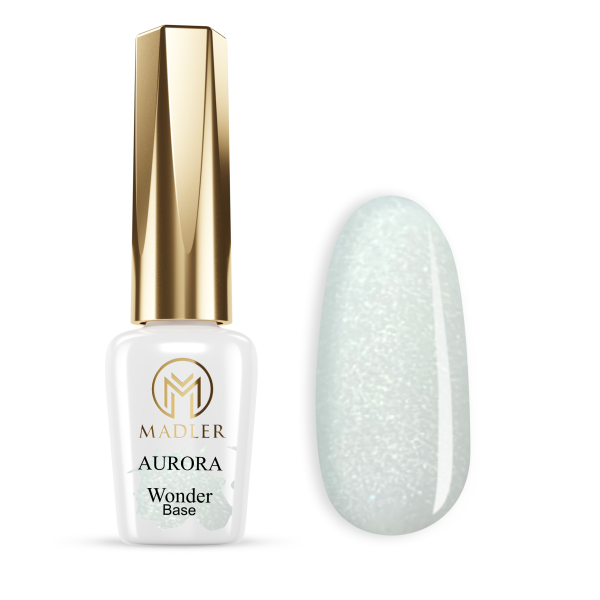 Aurora m.png