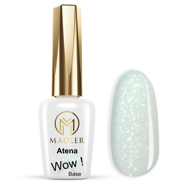 Atena d.png