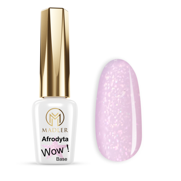 Afrodyta m.png