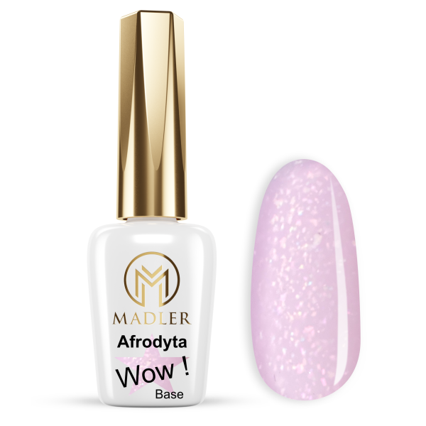 Afrodyta d.png