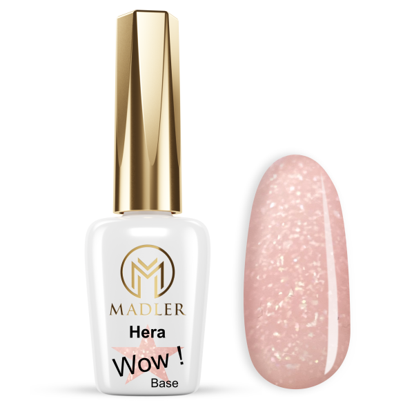 Hera d.png