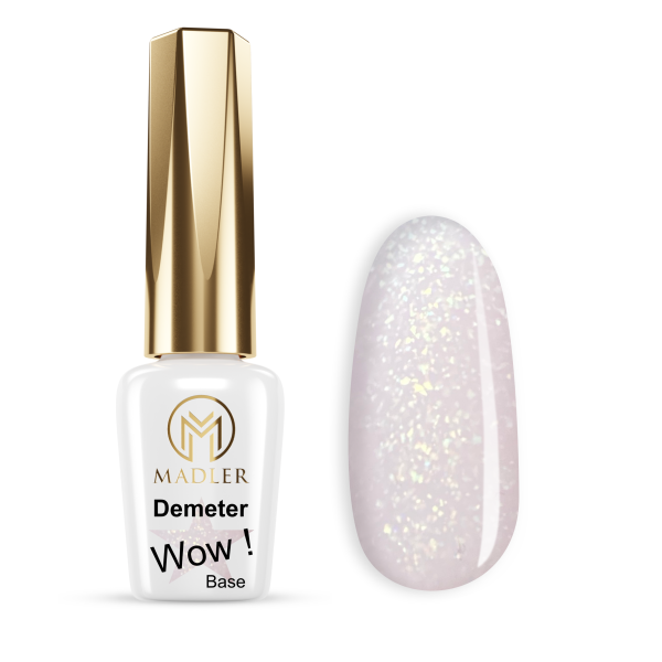 Demeter m.png