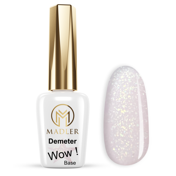 Demeter d.png